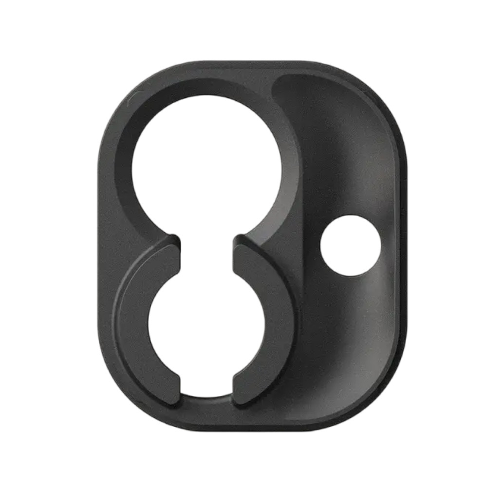Moment SmartAlign Drop-In Lens Mount pour iPhone - Série T / iPhone 17